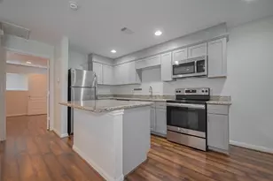 5333 Richmond Ave, Houston, TX 77056 - Photo 12