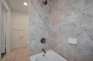 5333 Richmond Ave, Houston, TX 77056 - Photo 6