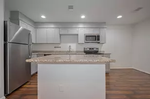 5333 Richmond Ave, Houston, TX 77056 - Photo 2