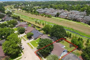7926 Windy Creek Dr, Houston, TX 77040 - Photo 1