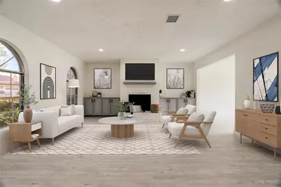 7926 Windy Creek Drive, Houston, TX 77040 - Photo 8
