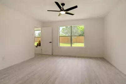 7926 Windy Creek Drive, Houston, TX 77040 - Photo 28