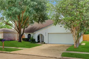7926 Windy Creek Dr, Houston, TX 77040 - Photo 46