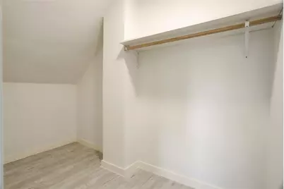 7926 Windy Creek Drive, Houston, TX 77040 - Photo 36