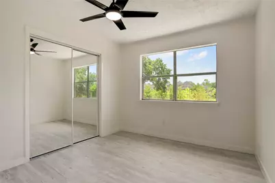 7926 Windy Creek Drive, Houston, TX 77040 - Photo 34