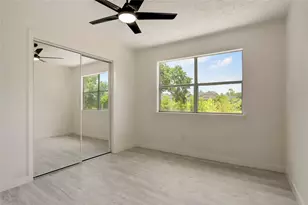 7926 Windy Creek Dr, Houston, TX 77040 - Photo 34
