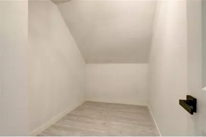 7926 Windy Creek Drive, Houston, TX 77040 - Photo 38