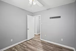 1323 Castle Glen Dr, Houston, TX 77015 - Photo 22