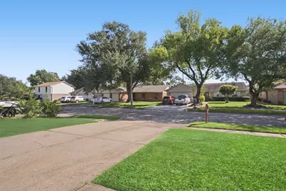 1323 Castle Glen Drive, Houston, TX 77015 - Photo 4