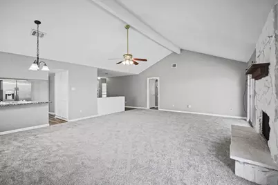 1323 Castle Glen Drive, Houston, TX 77015 - Photo 12