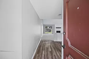 1323 Castle Glen Dr, Houston, TX 77015 - Photo 6