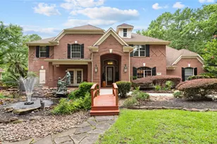 37703 Edgewater Dr, Pinehurst, TX 77362 - Photo 4