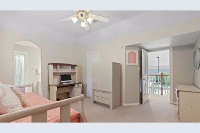 37703 Edgewater Drive, Pinehurst, TX 77362 - Photo 22