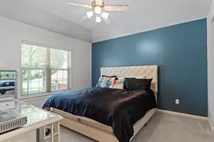 37703 Edgewater Dr, Pinehurst, TX 77362 - Photo 36