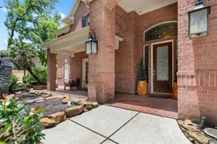 37703 Edgewater Dr, Pinehurst, TX 77362 - Photo 8