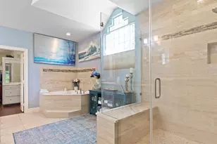 37703 Edgewater Dr, Pinehurst, TX 77362 - Photo 28