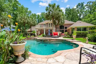 37703 Edgewater Dr, Pinehurst, TX 77362 - Photo 40