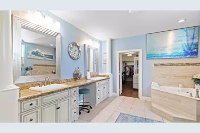 37703 Edgewater Drive, Pinehurst, TX 77362 - Photo 20