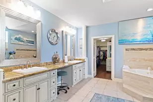 37703 Edgewater Dr, Pinehurst, TX 77362 - Photo 20