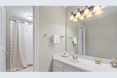 37703 Edgewater Drive, Pinehurst, TX 77362 - Photo 32