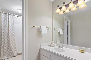 37703 Edgewater Dr, Pinehurst, TX 77362 - Photo 32