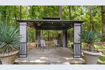 37703 Edgewater Drive, Pinehurst, TX 77362 - Photo 42