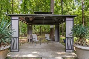 37703 Edgewater Dr, Pinehurst, TX 77362 - Photo 42