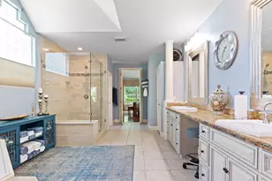 37703 Edgewater Dr, Pinehurst, TX 77362 - Photo 30