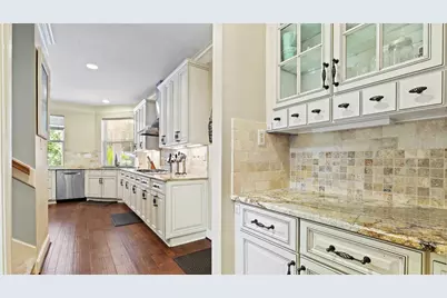 37703 Edgewater Drive, Pinehurst, TX 77362 - Photo 12