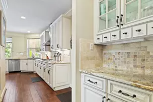 37703 Edgewater Dr, Pinehurst, TX 77362 - Photo 12