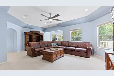 37703 Edgewater Drive, Pinehurst, TX 77362 - Photo 34