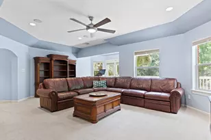 37703 Edgewater Dr, Pinehurst, TX 77362 - Photo 34