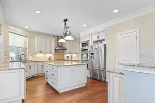 37703 Edgewater Dr, Pinehurst, TX 77362 - Photo 14