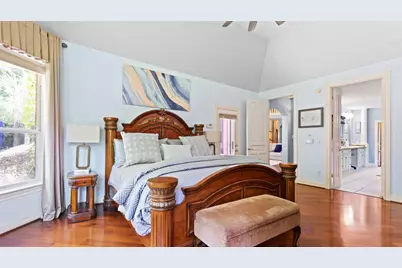 37703 Edgewater Drive, Pinehurst, TX 77362 - Photo 18