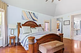 37703 Edgewater Dr, Pinehurst, TX 77362 - Photo 18