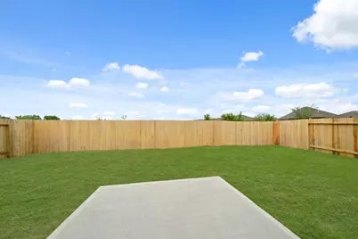 19867 Bridgemill Park Lane, Porter, TX 77365 - Photo 20