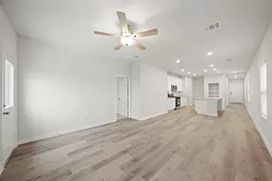 19867 Bridgemill Pk Ln, Porter, TX 77365 - Photo 8