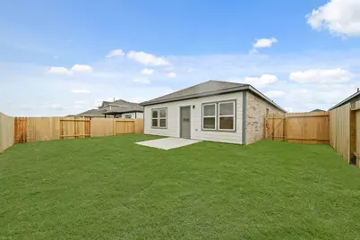 19867 Bridgemill Park Lane, Porter, TX 77365 - Photo 18