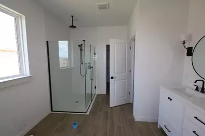 12402 Old Fashion Circle, Mont Belvieu, TX 77535 - Photo 8