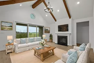12402 Old Fashion Cir, Mont Belvieu, TX 77535 - Photo 18