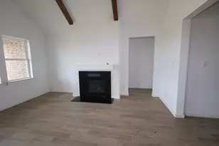 12402 Old Fashion Cir, Mont Belvieu, TX 77535 - Photo 4