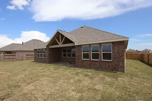 12402 Old Fashion Cir, Mont Belvieu, TX 77535 - Photo 12