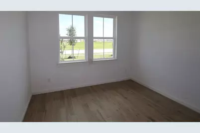 12402 Old Fashion Circle, Mont Belvieu, TX 77535 - Photo 10