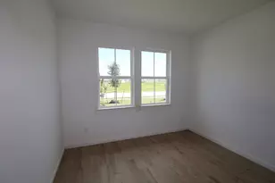 12402 Old Fashion Cir, Mont Belvieu, TX 77535 - Photo 10