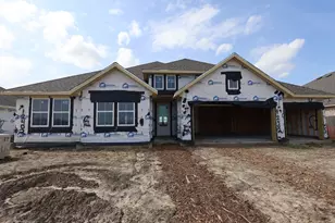 12402 Old Fashion Cir, Mont Belvieu, TX 77535 - Photo 2