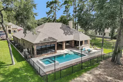 15 Grey Moss Lane, Montgomery, TX 77356 - Photo 40