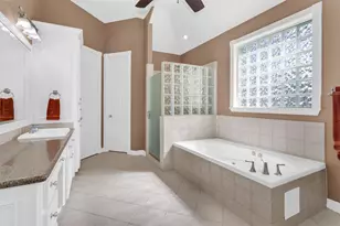 15 Grey Moss Ln, Montgomery, TX 77356 - Photo 22