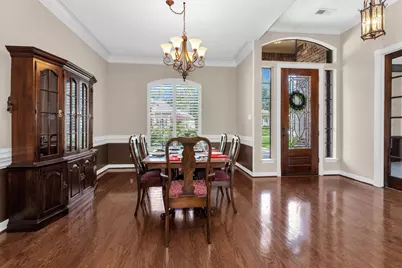 15 Grey Moss Lane, Montgomery, TX 77356 - Photo 6