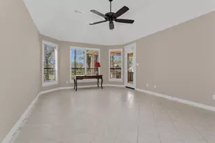 15 Grey Moss Ln, Montgomery, TX 77356 - Photo 20