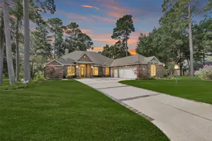 15 Grey Moss Ln, Montgomery, TX 77356 - Photo 2
